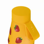 ESTIA ΘΕΡΜΟΣ FLOW  SAVE THE AEGEAN 500ml BERRY BRIGHT - Image 4