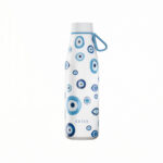 ESTIA ΘΕΡΜΟΣ FLOW  SAVE THE AEGEAN 500ml SPIRIT OF LUCK