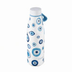 ESTIA ΘΕΡΜΟΣ FLOW SAVE THE AEGEAN 500ml SPIRIT OF LUCK - Image 2