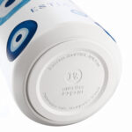 ESTIA ΘΕΡΜΟΣ FLOW SAVE THE AEGEAN 500ml SPIRIT OF LUCK - Image 3