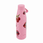 ESTIA ΘΕΡΜΟΣ FLOW  SAVE THE AEGEAN 500ml BLUSH POP - Image 2