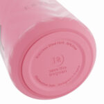 ESTIA ΘΕΡΜΟΣ FLOW  SAVE THE AEGEAN 500ml BLUSH POP - Image 3