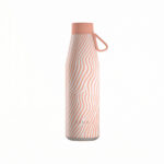 ESTIA ΘΕΡΜΟΣ FLOW SAVE THE AEGEAN 500ml SOFT RIPPLE