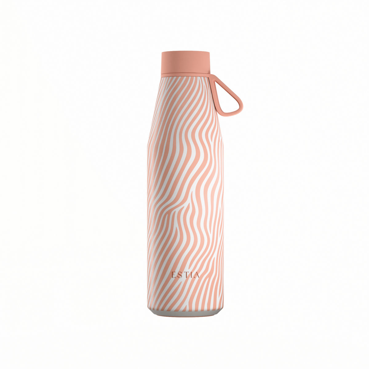0017474_-flow-save-the-aegean-500ml-soft-ripple ESTIA ΘΕΡΜΟΣ FLOW SAVE THE AEGEAN 500ml SOFT RIPPLE - Image 1