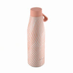 ESTIA ΘΕΡΜΟΣ FLOW SAVE THE AEGEAN 500ml SOFT RIPPLE - Image 2