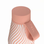ESTIA ΘΕΡΜΟΣ FLOW SAVE THE AEGEAN 500ml SOFT RIPPLE - Image 4