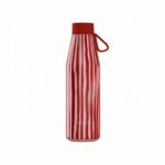 ESTIA ΘΕΡΜΟΣ FLOW  SAVE THE AEGEAN 500ml VIVA STRIPE