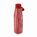 ESTIA ΘΕΡΜΟΣ FLOW  SAVE THE AEGEAN 500ml VIVA STRIPE - Image 2