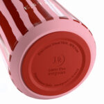 ESTIA ΘΕΡΜΟΣ FLOW  SAVE THE AEGEAN 500ml VIVA STRIPE - Image 3
