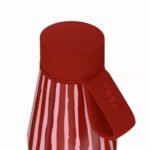 ESTIA ΘΕΡΜΟΣ FLOW  SAVE THE AEGEAN 500ml VIVA STRIPE - Image 4
