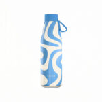 ESTIA ΘΕΡΜΟΣ FLOW  SAVE THE AEGEAN 500ml OCEAN WAVES