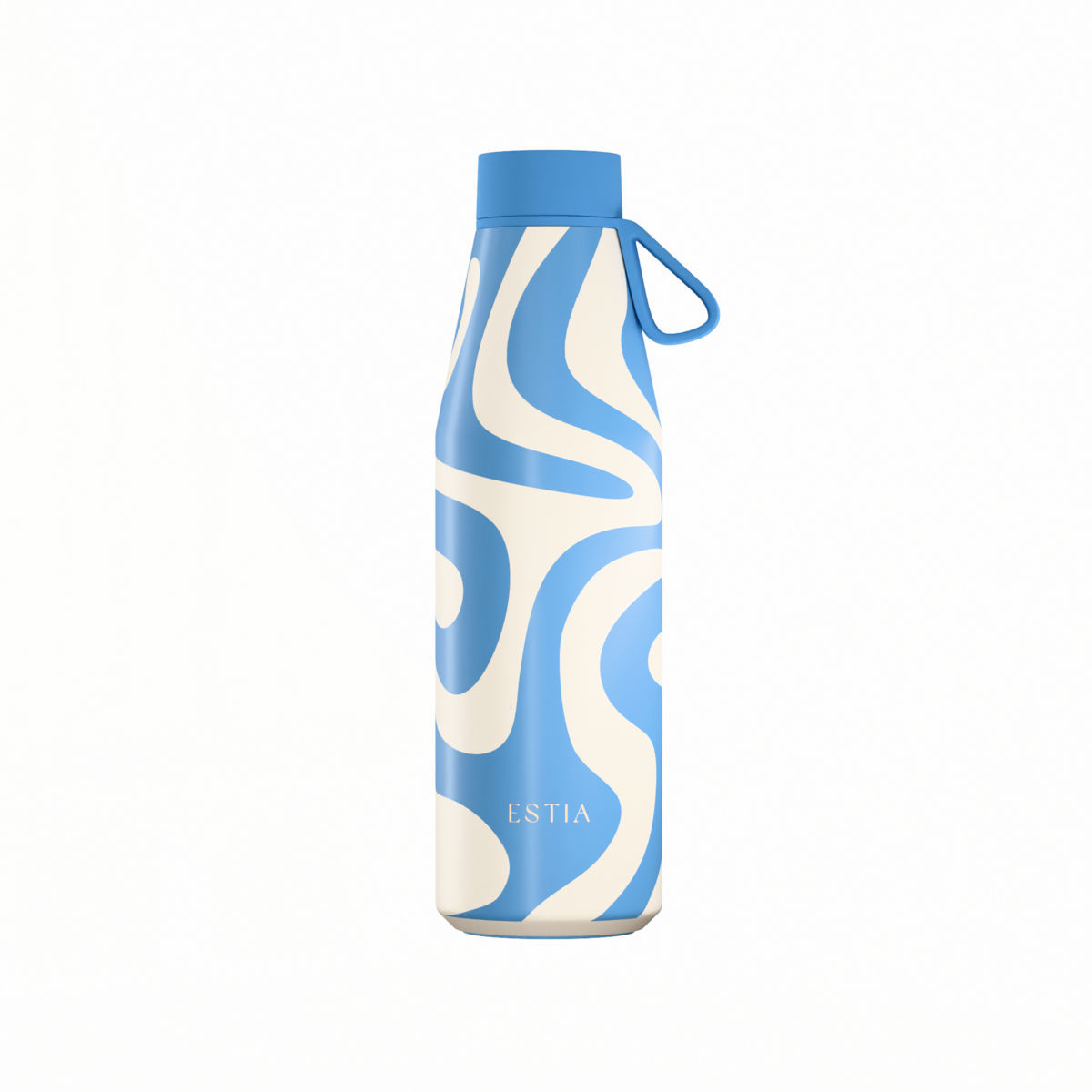 0017486_-flow-save-the-aegean-500ml-ocean-waves ESTIA ΘΕΡΜΟΣ FLOW SAVE THE AEGEAN 500ml OCEAN WAVES - Image 1