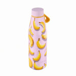 ESTIA ΘΕΡΜΟΣ FLOW SAVE THE AEGEAN 500ml BANANA MOOD - Image 2