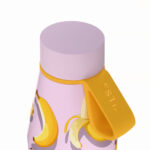 ESTIA ΘΕΡΜΟΣ FLOW SAVE THE AEGEAN 500ml BANANA MOOD - Image 4