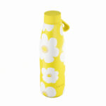 ESTIA ΘΕΡΜΟΣ FLOW SAVE THE AEGEAN 500ml YELLOW DAISY - Image 2