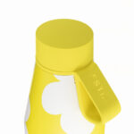 ESTIA ΘΕΡΜΟΣ FLOW SAVE THE AEGEAN 500ml YELLOW DAISY - Image 4