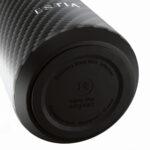 ESTIA ΘΕΡΜΟΣ FLOW  SAVE THE AEGEAN 500ml CARBON FIBRE - Image 3