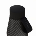 ESTIA ΘΕΡΜΟΣ FLOW  SAVE THE AEGEAN 500ml CARBON FIBRE - Image 4