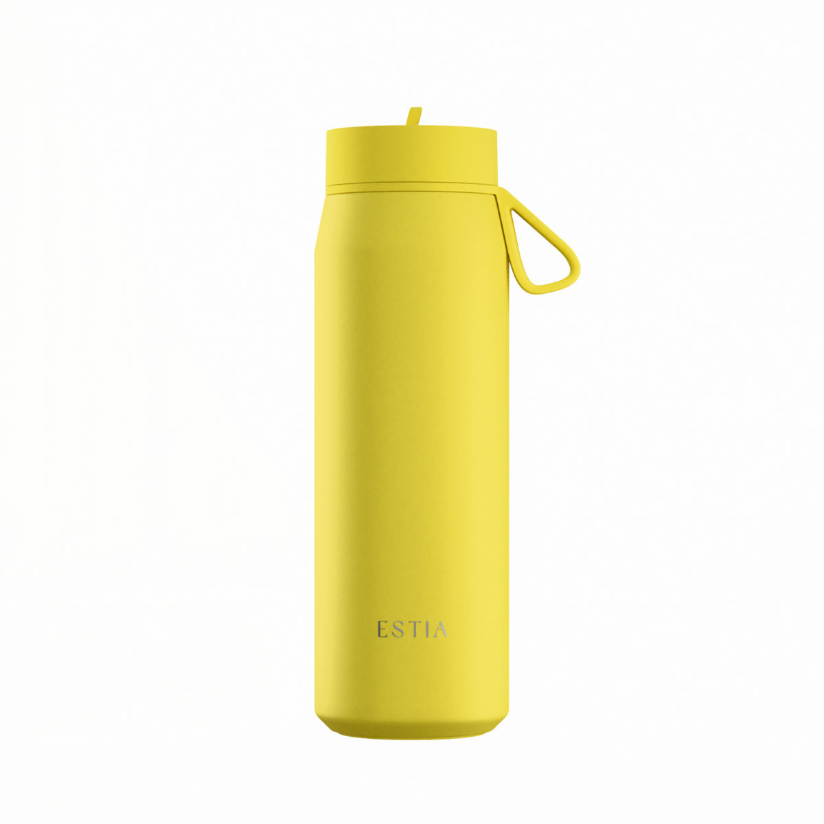 0017524_-pulse-save-the-aegean-500ml-sunbeam ESTIA ΘΕΡΜΟΣ PULSE SAVE THE AEGEAN 500ml SUNBEAM - Image 1