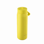 ESTIA ΘΕΡΜΟΣ PULSE SAVE THE AEGEAN 500ml SUNBEAM - Image 2