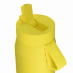 ESTIA ΘΕΡΜΟΣ PULSE SAVE THE AEGEAN 500ml SUNBEAM - Image 4