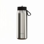 ESTIA ΘΕΡΜΟΣ PULSE  SAVE THE AEGEAN 500ml BRUSHED