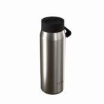 ESTIA ΘΕΡΜΟΣ PULSE  SAVE THE AEGEAN 500ml BRUSHED - Image 2
