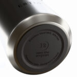 ESTIA ΘΕΡΜΟΣ PULSE  SAVE THE AEGEAN 500ml BRUSHED - Image 3