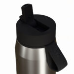 ESTIA ΘΕΡΜΟΣ PULSE  SAVE THE AEGEAN 500ml BRUSHED - Image 4