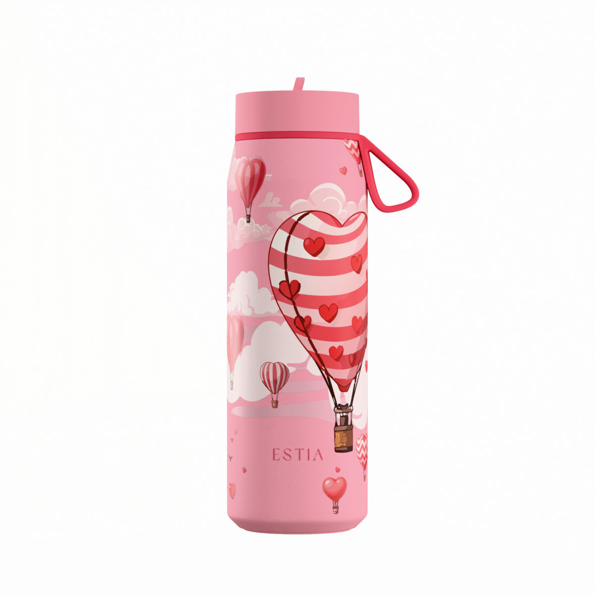 0017548_-pulse-save-the-aegean-500ml-love-ascend ESTIA ΘΕΡΜΟΣ PULSE SAVE THE AEGEAN 500ml LOVE ASCEND - Image 1