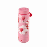 ESTIA ΘΕΡΜΟΣ PULSE SAVE THE AEGEAN 500ml LOVE ASCEND - Image 2