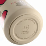 ESTIA ΘΕΡΜΟΣ PULSE SAVE THE AEGEAN 500ml TENDER LACE - Image 3