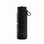 ESTIA ΘΕΡΜΟΣ PULSE  SAVE THE AEGEAN 500ml NOIR ECHO