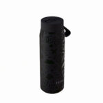 ESTIA ΘΕΡΜΟΣ PULSE  SAVE THE AEGEAN 500ml NOIR ECHO - Image 2
