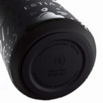 ESTIA ΘΕΡΜΟΣ PULSE  SAVE THE AEGEAN 500ml NOIR ECHO - Image 3