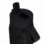 ESTIA ΘΕΡΜΟΣ PULSE  SAVE THE AEGEAN 500ml NOIR ECHO - Image 4