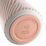 ESTIA ΘΕΡΜΟΣ PULSE  SAVE THE AEGEAN 500ml SOFT RIPPLE - Image 3