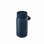 ESTIA ΘΕΡΜΟΣ PULSE SAVE THE AEGEAN 360ml INDIGO - Image 2