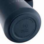 ESTIA ΘΕΡΜΟΣ PULSE SAVE THE AEGEAN 360ml INDIGO - Image 3