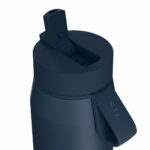 ESTIA ΘΕΡΜΟΣ PULSE SAVE THE AEGEAN 360ml INDIGO - Image 4