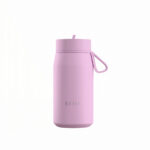 ESTIA ΘΕΡΜΟΣ PULSE SAVE THE AEGEAN 360ml LAVENDER