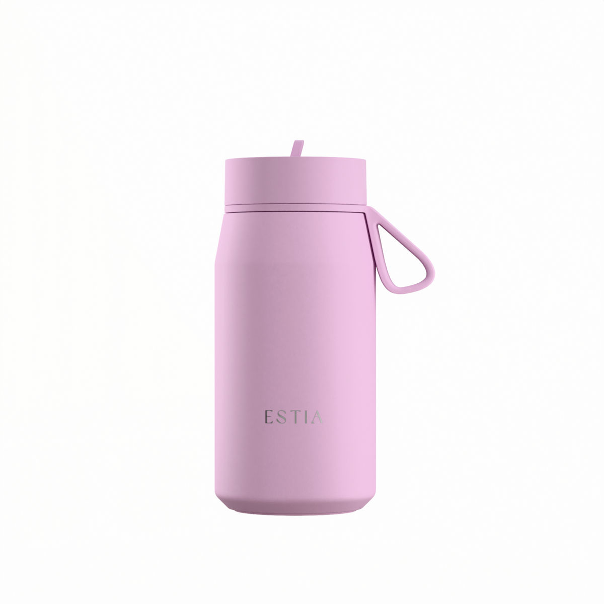0017581_-pulse-save-the-aegean-360ml-lavender ESTIA ΘΕΡΜΟΣ PULSE SAVE THE AEGEAN 360ml LAVENDER - Image 1