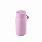 ESTIA ΘΕΡΜΟΣ PULSE SAVE THE AEGEAN 360ml LAVENDER - Image 2