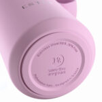 ESTIA ΘΕΡΜΟΣ PULSE SAVE THE AEGEAN 360ml LAVENDER - Image 3