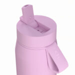 ESTIA ΘΕΡΜΟΣ PULSE SAVE THE AEGEAN 360ml LAVENDER - Image 4