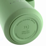 ESTIA ΘΕΡΜΟΣ PULSE SAVE THE AEGEAN 360ml PINE - Image 3