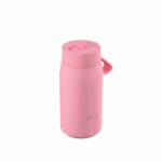 ESTIA ΘΕΡΜΟΣ PULSE SAVE THE AEGEAN 360ml ROSE - Image 2