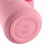 ESTIA ΘΕΡΜΟΣ PULSE SAVE THE AEGEAN 360ml ROSE - Image 3