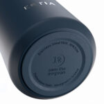 ESTIA ΘΕΡΜΟΣ FLOW  SAVE THE AEGEAN 800ml INDIGO - Image 3