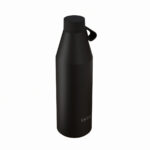 ΘΕΡΜΟΣ FLOW SAVE THE AEGEAN 800ml VOID - Image 2